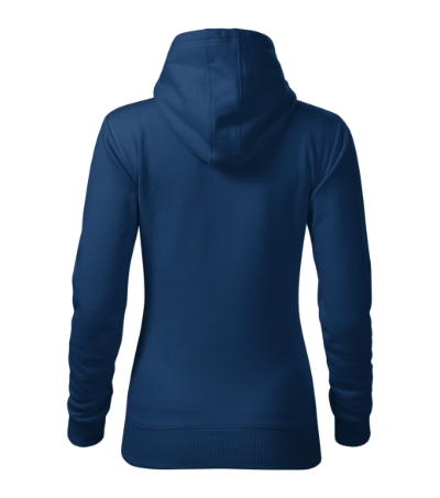 Cape Free Bluza damska M - obrazek 3