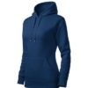 Cape Free Bluza damska M