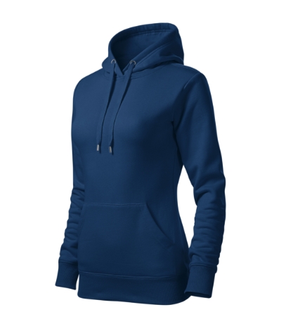 Cape Free Bluza damska M