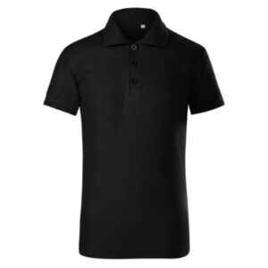 Alternative view of Pique Polo Free Koszulka polo dziecięca 134 cm/8 lat