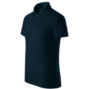 Pique Polo Free Koszulka polo dziecięca 146 cm/10 lat