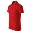 Pique Polo Free Koszulka polo dziecięca 110 cm/4 lata