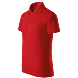 Pique Polo Free Koszulka polo dziecięca 110 cm/4 lata