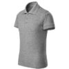 Pique Polo Free Koszulka polo dziecięca 122 cm/6 lat
