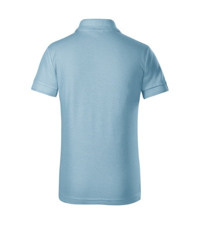 Pique Polo Free Koszulka polo dziecięca 122 cm/6 lat - obrazek 4