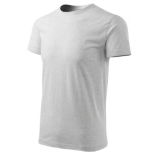 Basic Free Koszulka męska 2XL