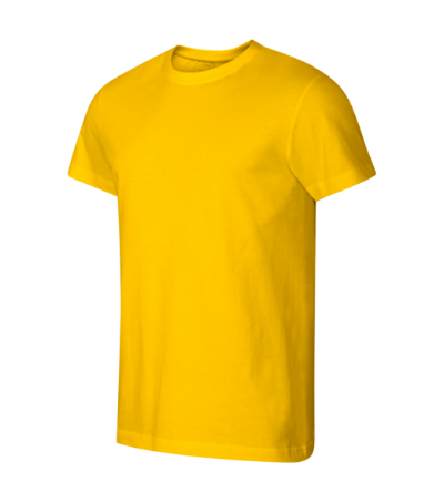 Basic Free Koszulka męska 3XL