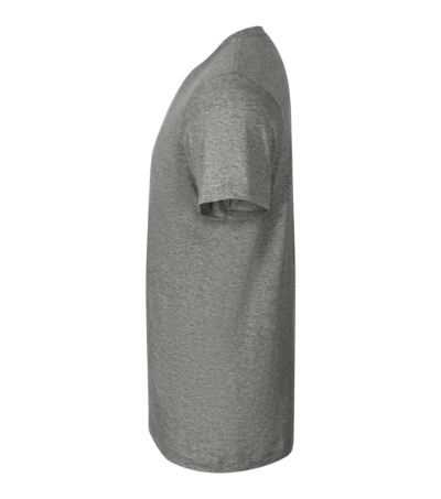 Basic Free Koszulka męska 2XL - obrazek 3