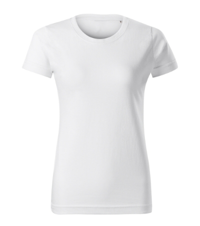 Basic Free Koszulka damska 2XL - obrazek 2