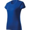 Basic Free Koszulka damska 2XL