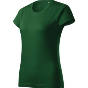 Basic Free Koszulka damska 2XL