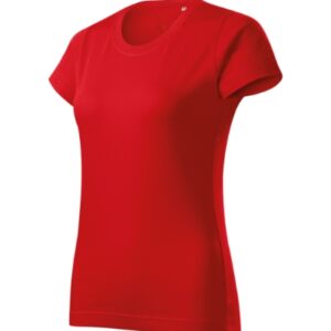 Basic Free Koszulka damska M
