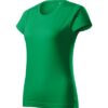 Basic Free Koszulka damska 2XL