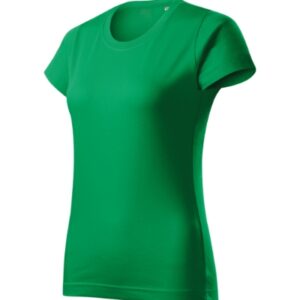 Basic Free Koszulka damska 2XL