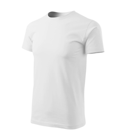 Heavy New Free Koszulka unisex S