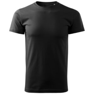 Alternative view of Heavy New Free Koszulka unisex L