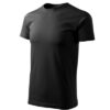 Heavy New Free Koszulka unisex XL