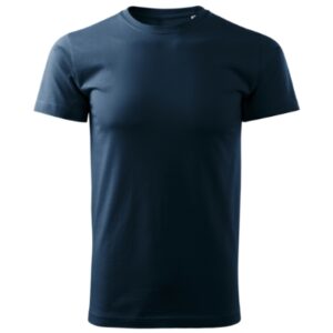 Alternative view of Heavy New Free Koszulka unisex 2XL