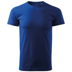 Alternative view of Heavy New Free Koszulka unisex 2XL