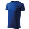 Heavy New Free Koszulka unisex L