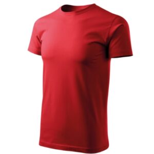 Heavy New Free Koszulka unisex XL