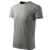 Heavy New Free Koszulka unisex L