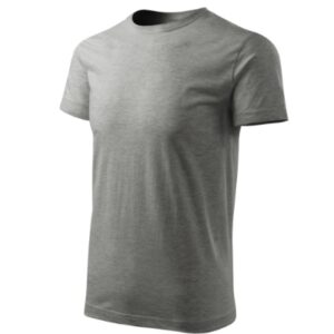 Heavy New Free Koszulka unisex L