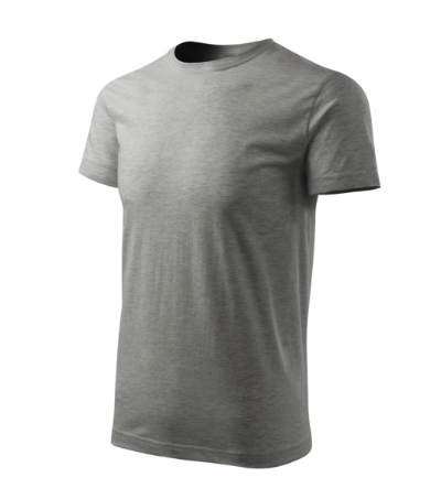 Heavy New Free Koszulka unisex L