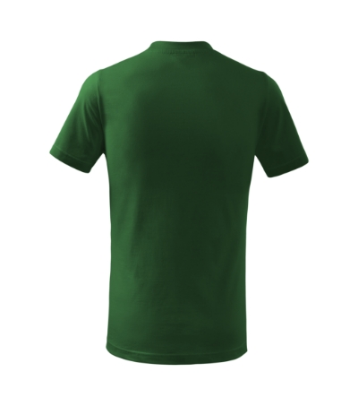Basic Free Koszulka dziecięca 134 cm/8 lat - obrazek 3