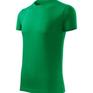 Viper Free Koszulka męska 2XL