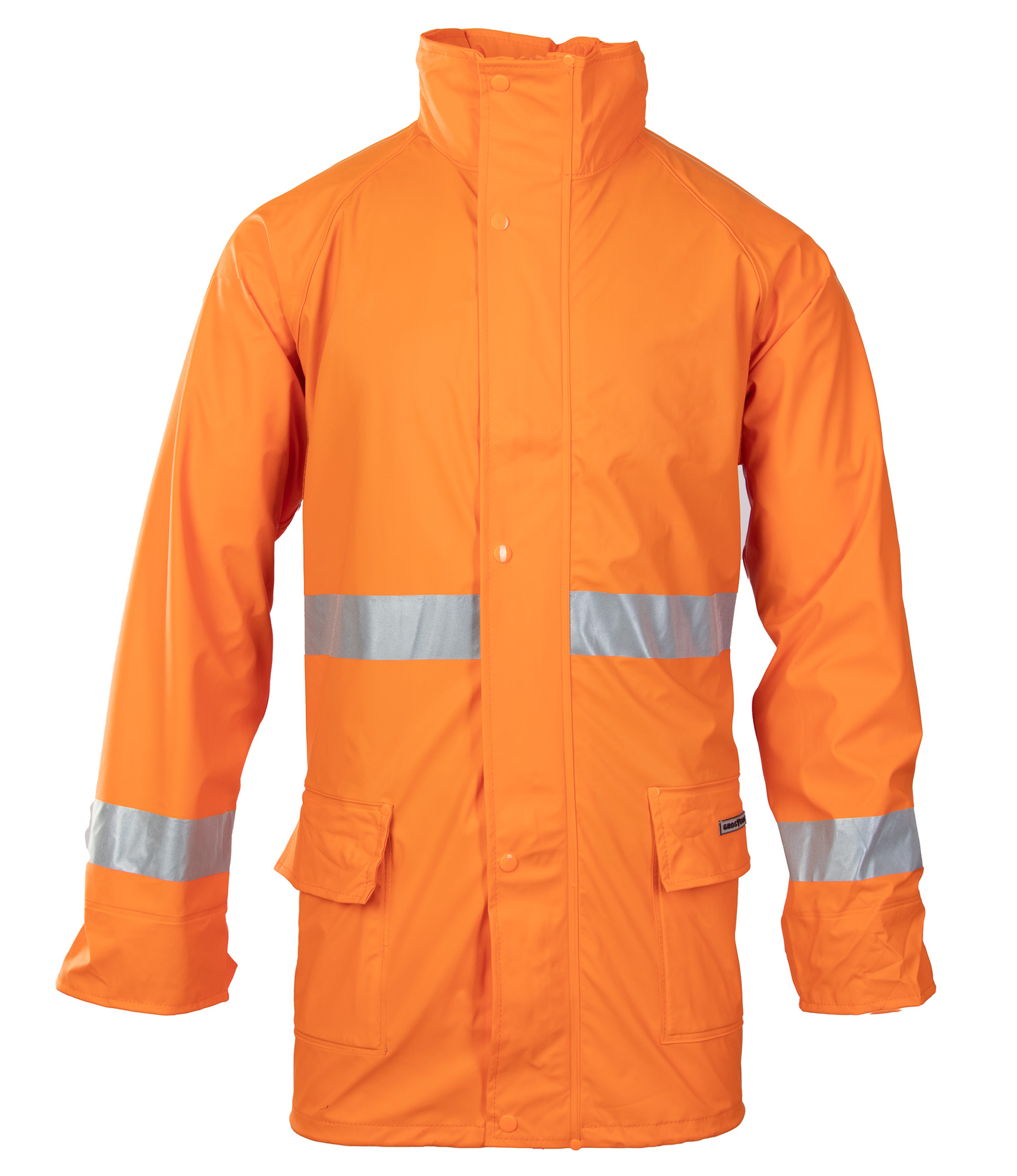 GROSVENOR PU KURTKA R.XL