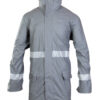 GROSVENOR PU KURTKA R.3XL.
