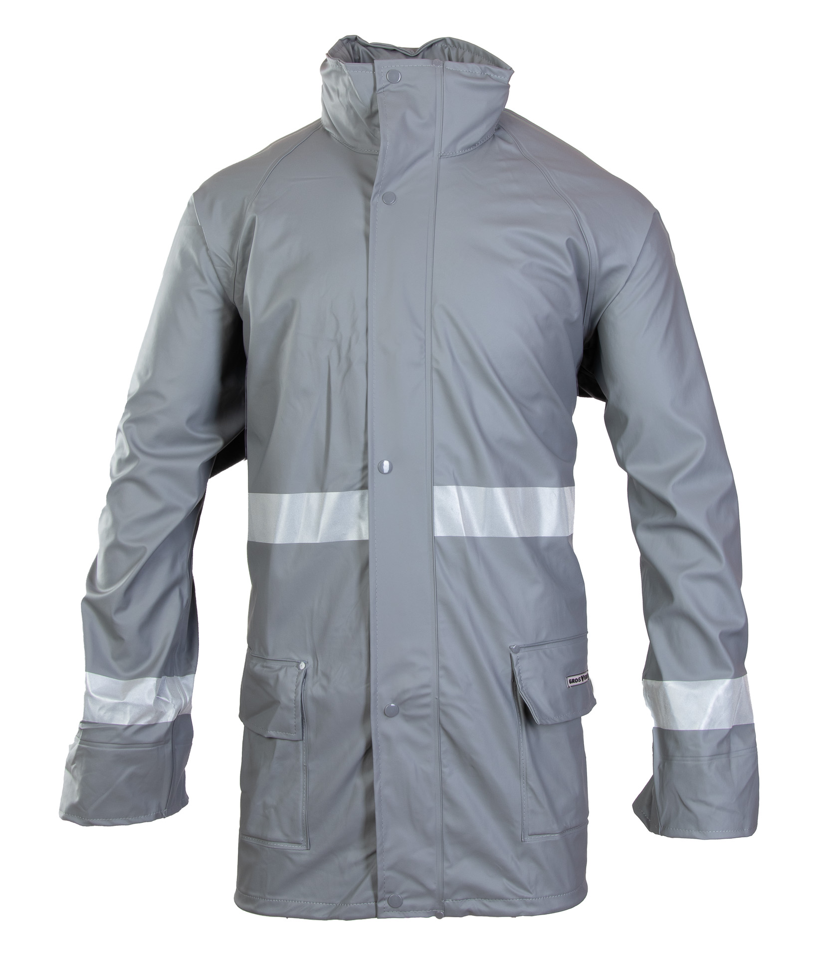GROSVENOR PU KURTKA R.XL