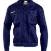 BRIXTON CLASSIC BLUZA R.58