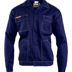 BRIXTON CLASSIC BLUZA R.58