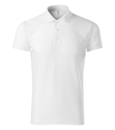 Joy Koszulka polo męska 2XL - obrazek 2