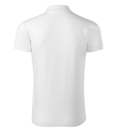 Joy Koszulka polo męska 2XL - obrazek 3