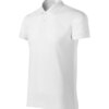 Joy Koszulka polo męska 2XL