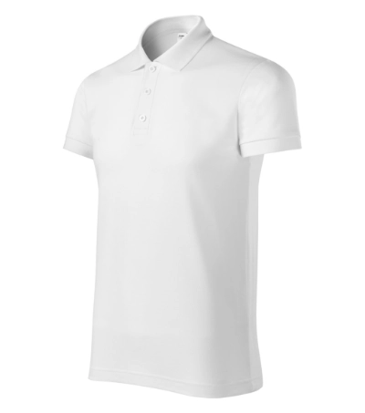Joy Koszulka polo męska 2XL
