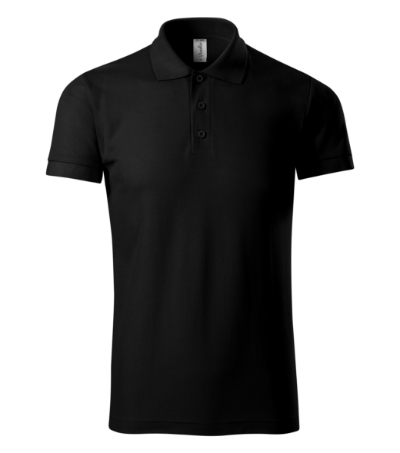 Joy Koszulka polo męska 2XL - obrazek 2