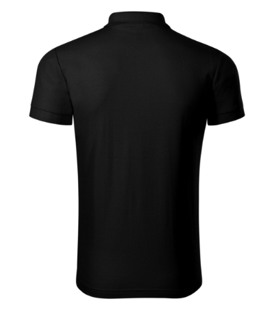 Joy Koszulka polo męska 2XL - obrazek 3