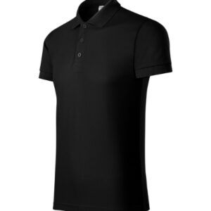 Joy Koszulka polo męska XL
