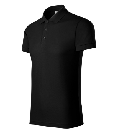 Joy Koszulka polo męska 2XL