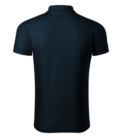 Joy Koszulka polo męska 2XL - obrazek 3
