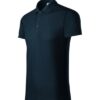 Joy Koszulka polo męska 2XL