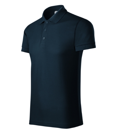 Joy Koszulka polo męska 2XL