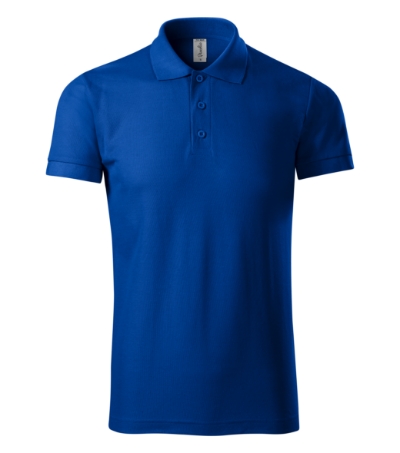 Joy Koszulka polo męska XL - obrazek 2