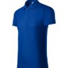 Joy Koszulka polo męska XL