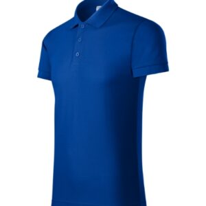 Joy Koszulka polo męska M