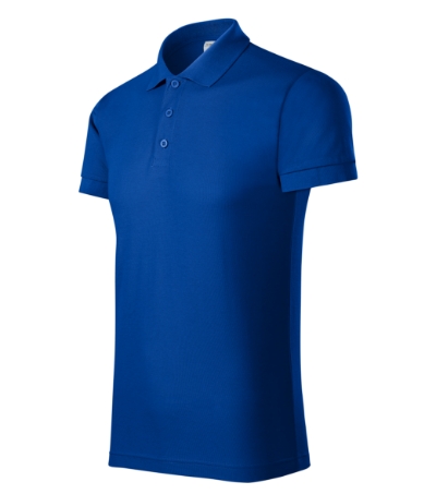 Joy Koszulka polo męska XL